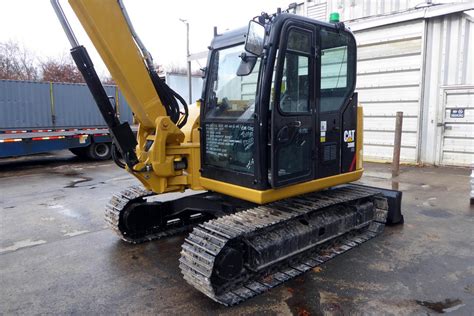 best midi excavator|used midi excavator for sale.